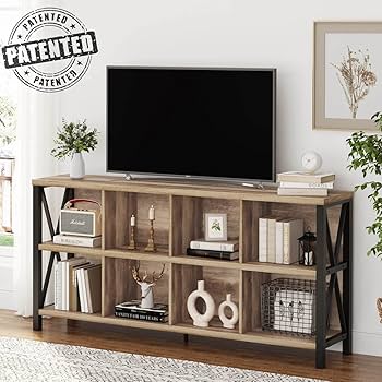 置物 lupinus0908 Amazon.com: FATORRI 8 Cube Storage Organizer Bookshelf